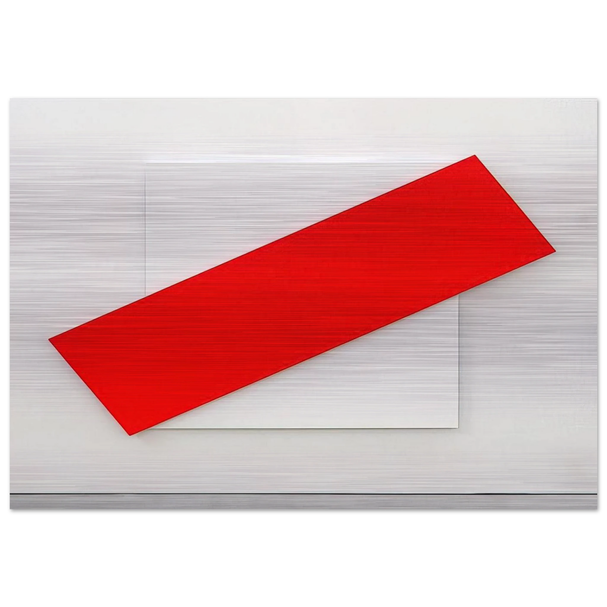 fd834bbe-dc70-4c42-8dfd-f3d855f16cb1