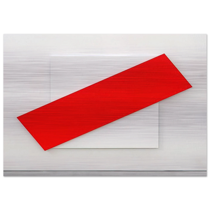 fd834bbe-dc70-4c42-8dfd-f3d855f16cb1