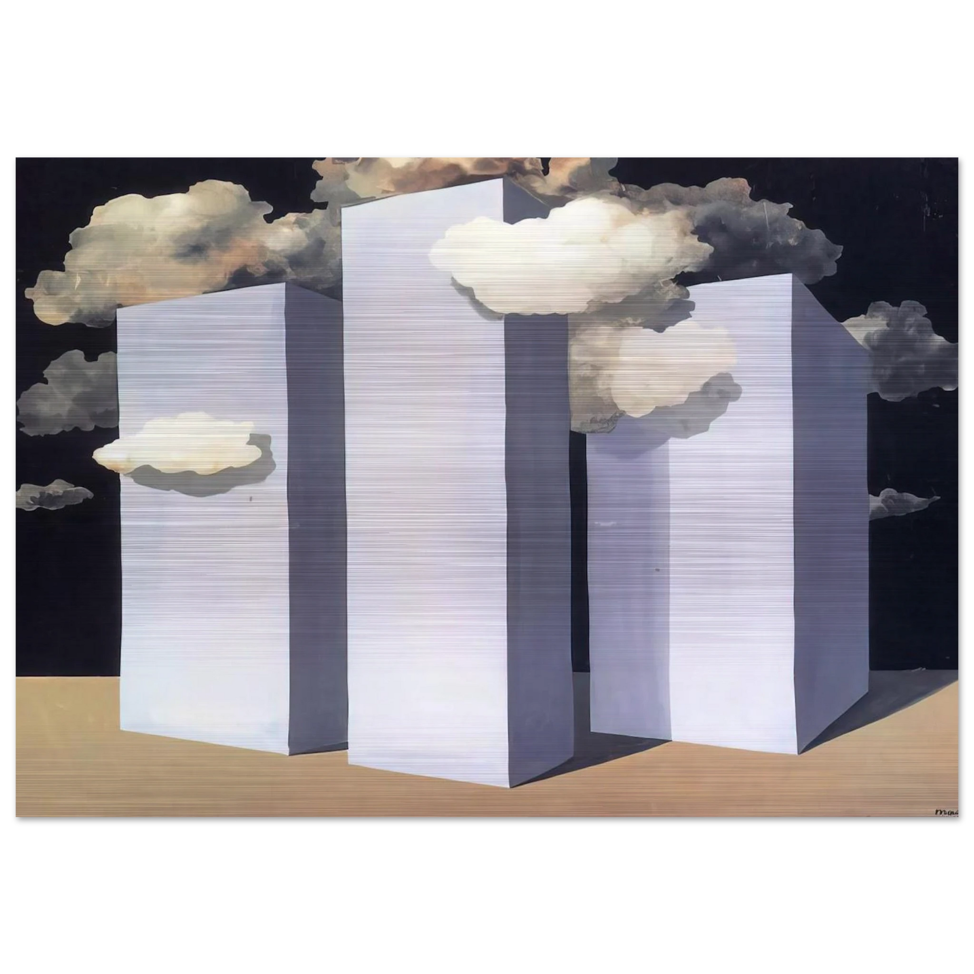 fd838d50-f06e-495c-8828-5544819da89f