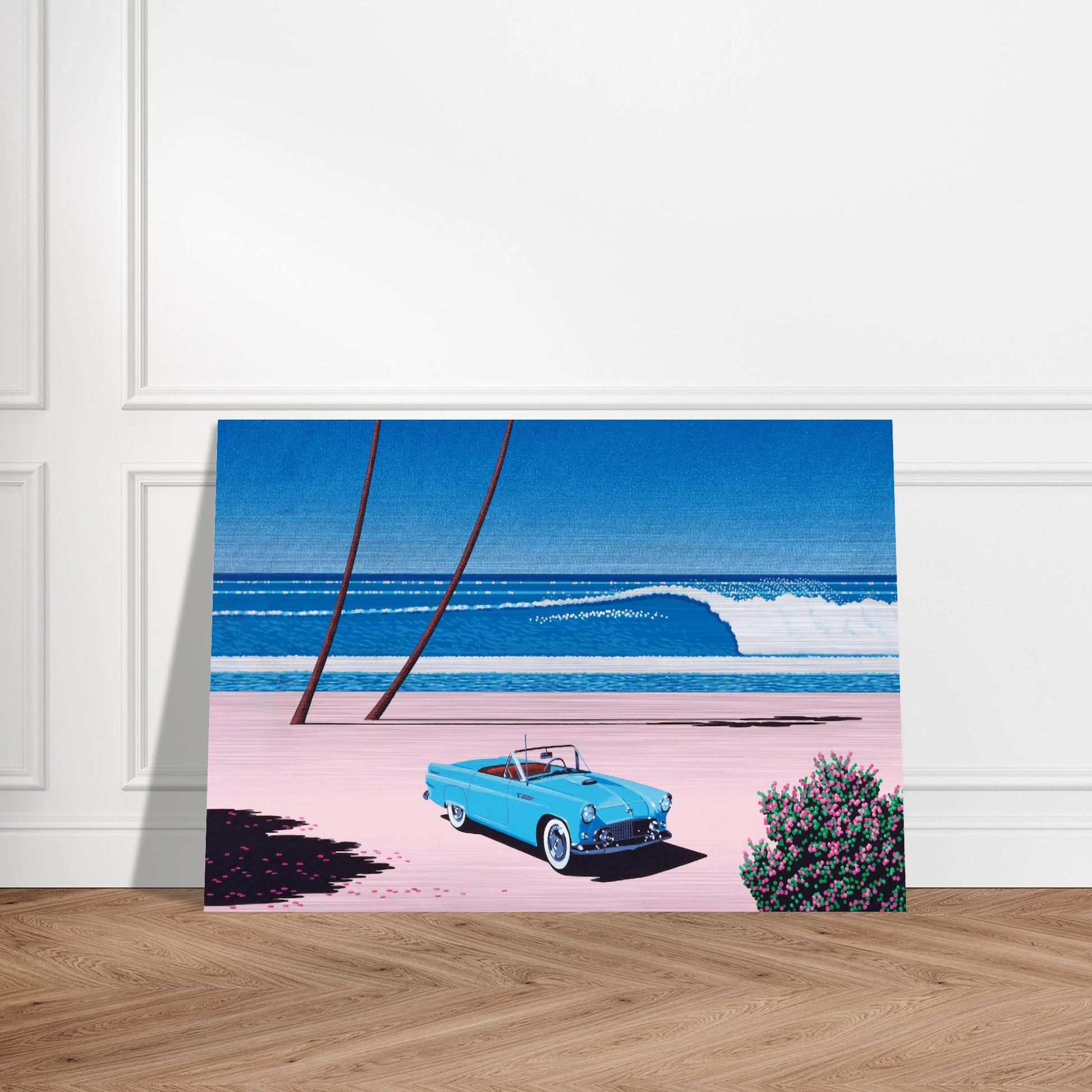 fd864155-8aba-4243-90a4-713c8aa74ee4