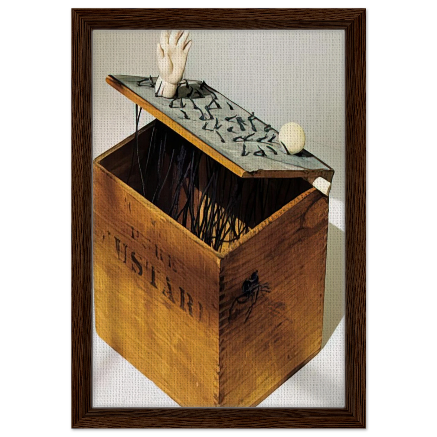 fd86a089-6e8c-4784-9b8b-2aa2a90ba553