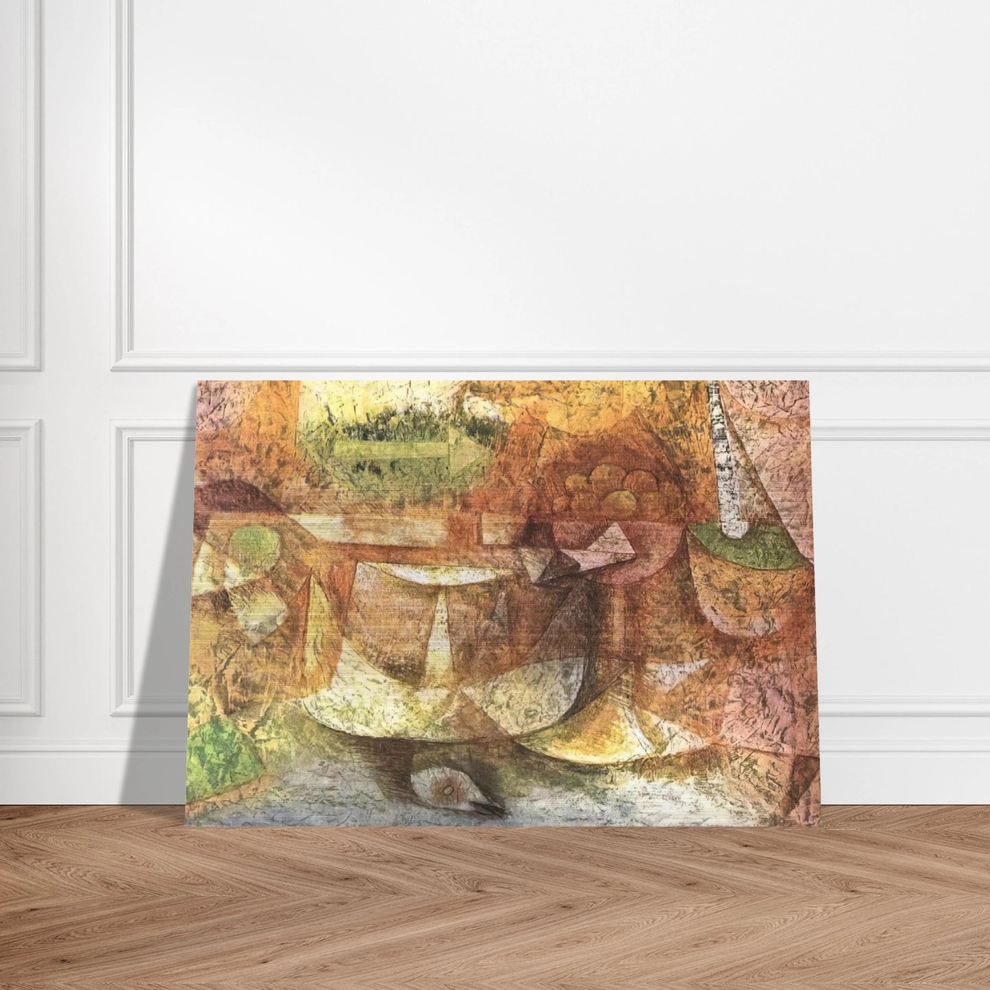 fd88242e-e6a0-41b5-96bd-a705dcb814c3