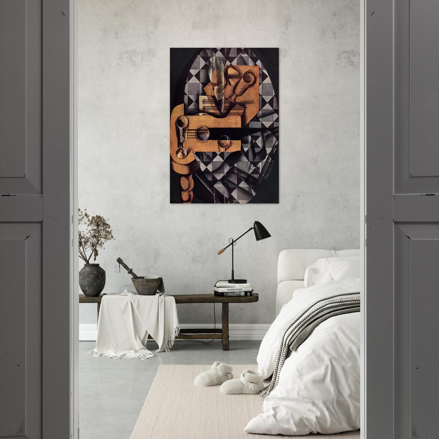 fd888be8-b868-44bc-9a8f-bb5b33a44a0e