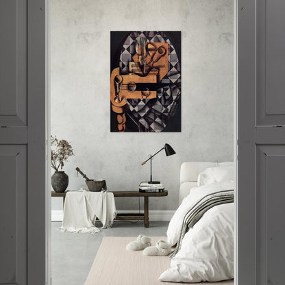 fd888be8-b868-44bc-9a8f-bb5b33a44a0e