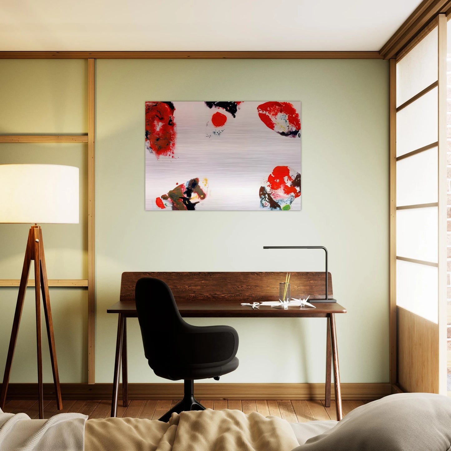 fd8979c8-8293-4ada-aa95-63b5ef831988