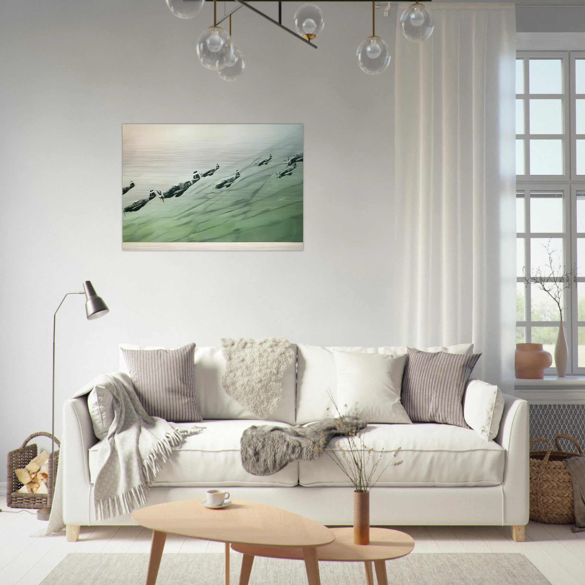 fd899210-ac44-4b3d-a9f9-f2c5ee5e47bd