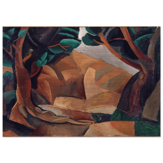 fd8b1149-0495-4dbf-9bfc-0cdecf1667a1