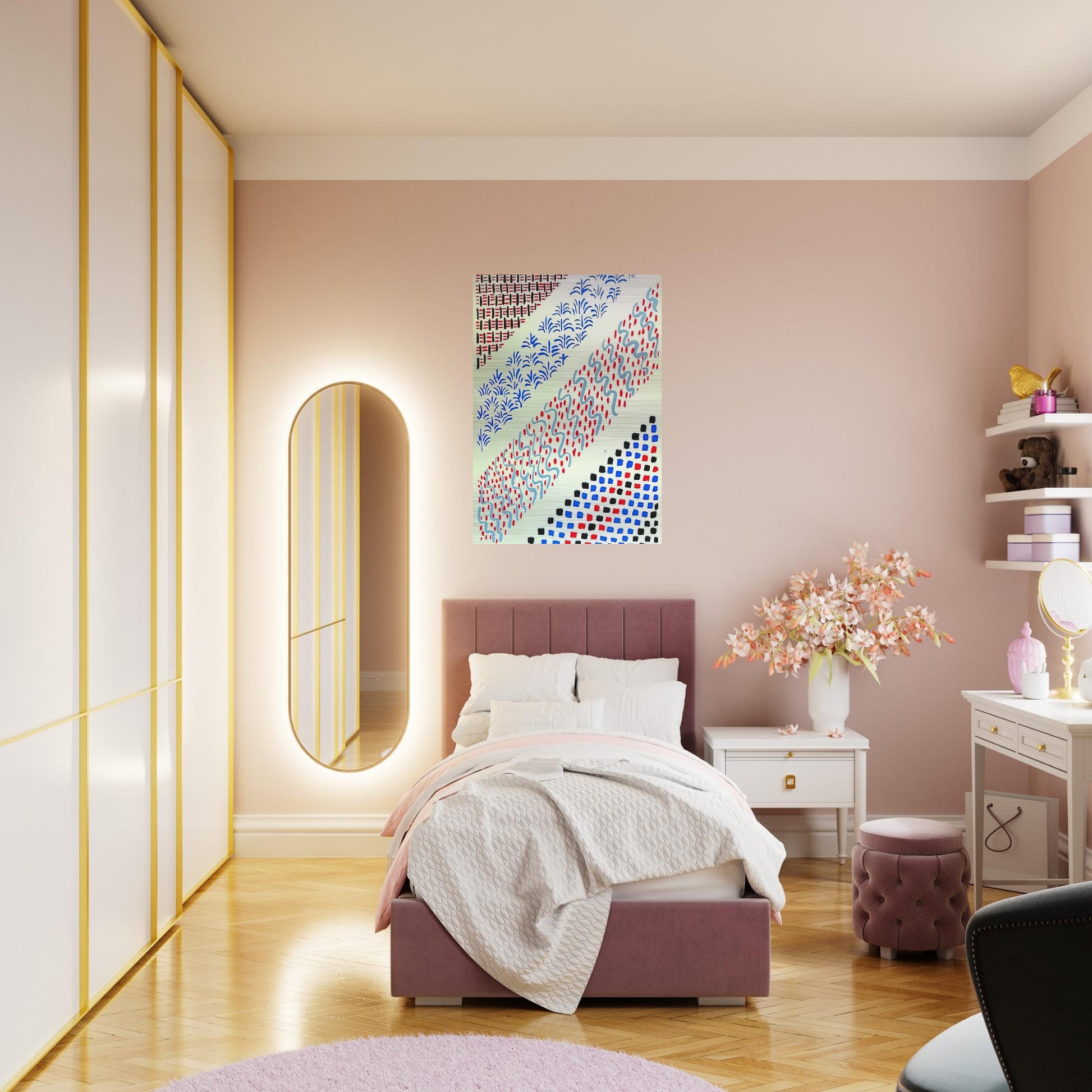 fd8b453b-9d7b-49cf-9430-26464bbc7c7e