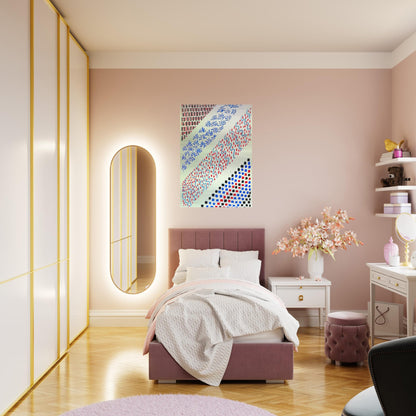 fd8b453b-9d7b-49cf-9430-26464bbc7c7e