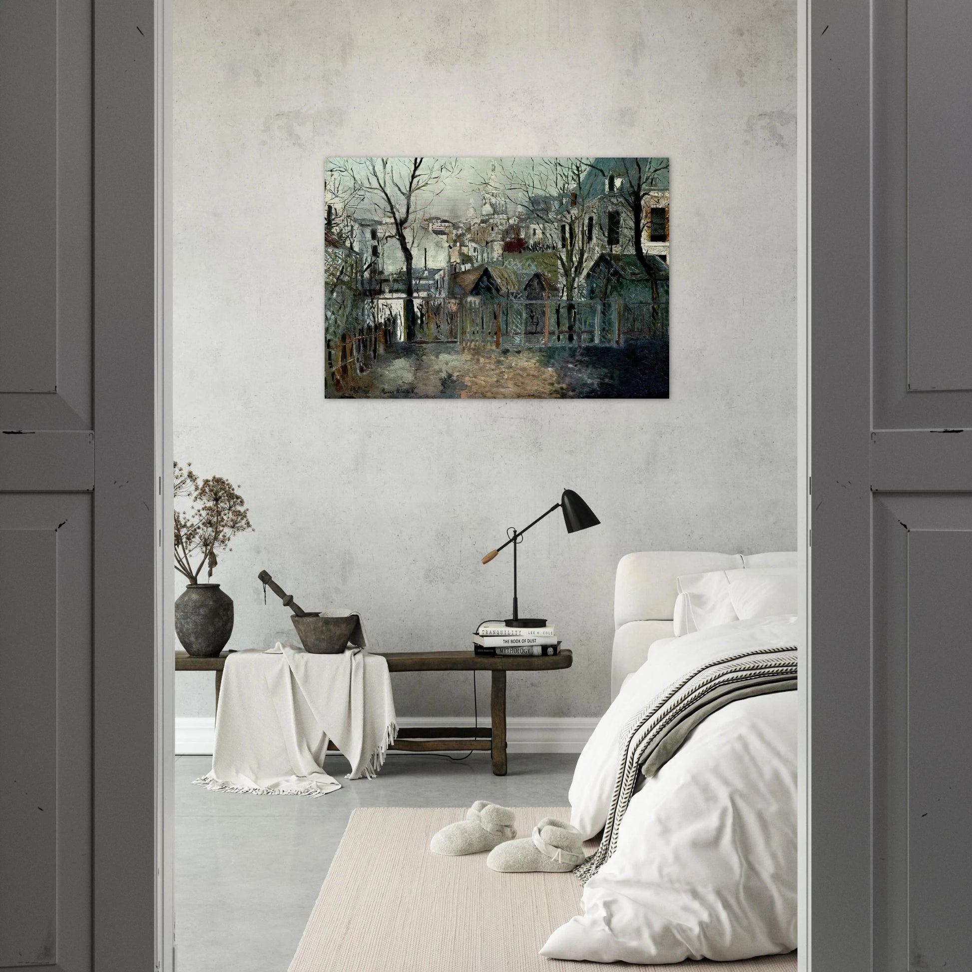 fd8ba9bd-bd6e-46d2-87ca-21364b39a6fe