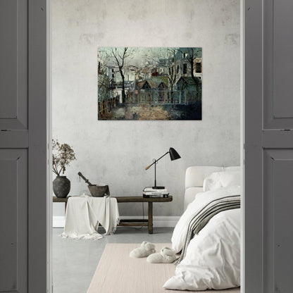 fd8ba9bd-bd6e-46d2-87ca-21364b39a6fe