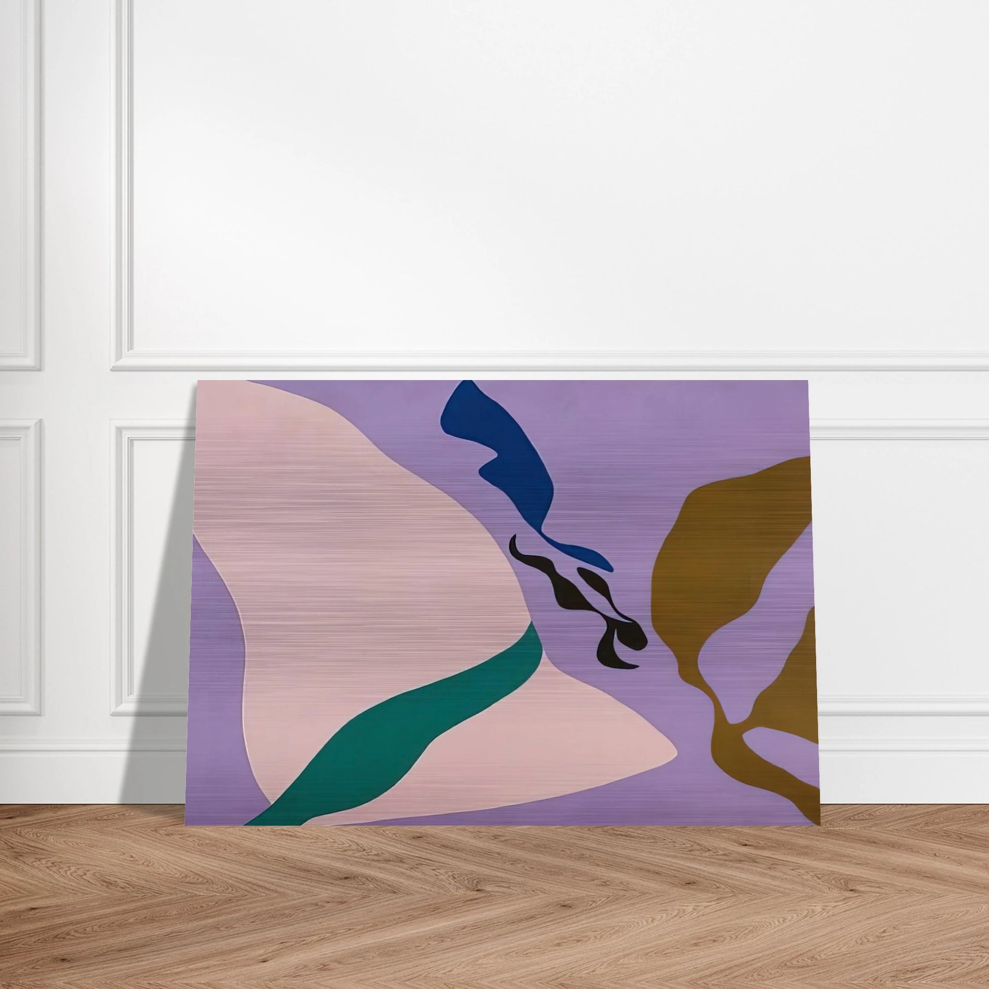 fd8d55fc-be4d-41e5-a7ea-95a6e08cfab1