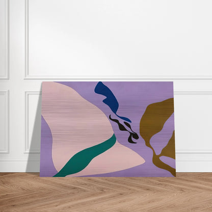 fd8d55fc-be4d-41e5-a7ea-95a6e08cfab1