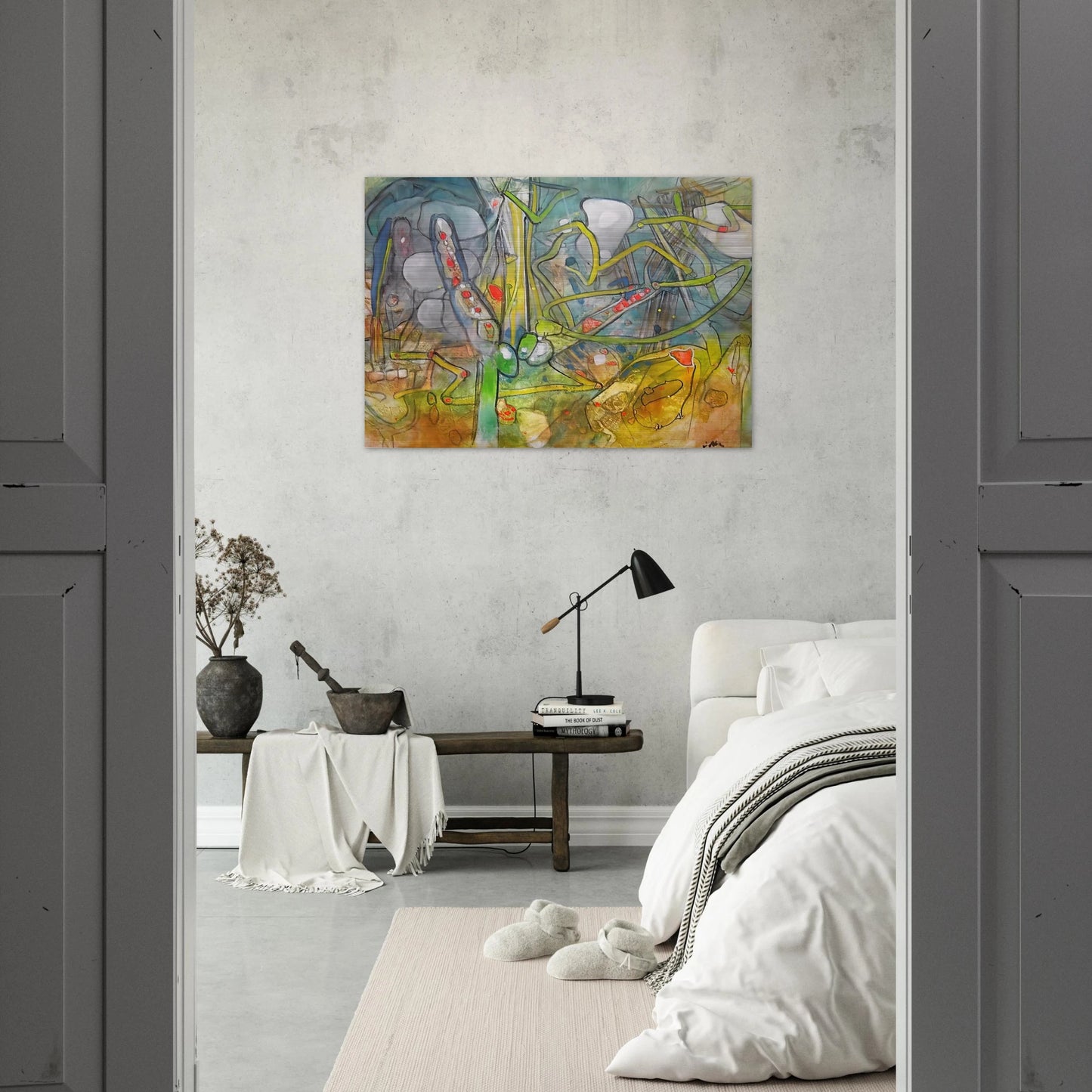 fd8eddc1-cf88-4cd6-98a0-e090e03a3e88