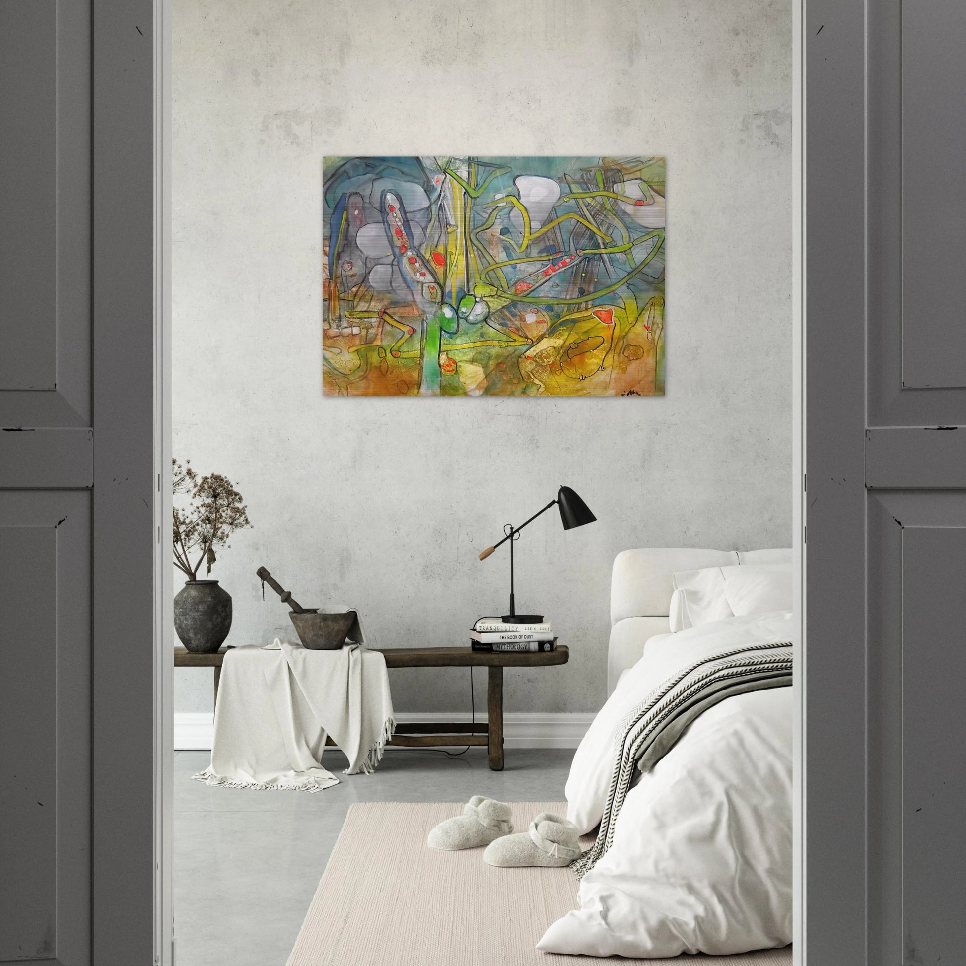 fd8eddc1-cf88-4cd6-98a0-e090e03a3e88