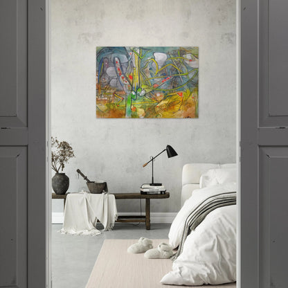 fd8eddc1-cf88-4cd6-98a0-e090e03a3e88