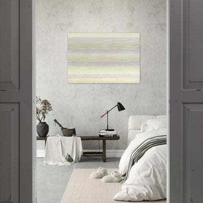 fd8ef364-1192-44ae-a9c1-9c00e1d5c677