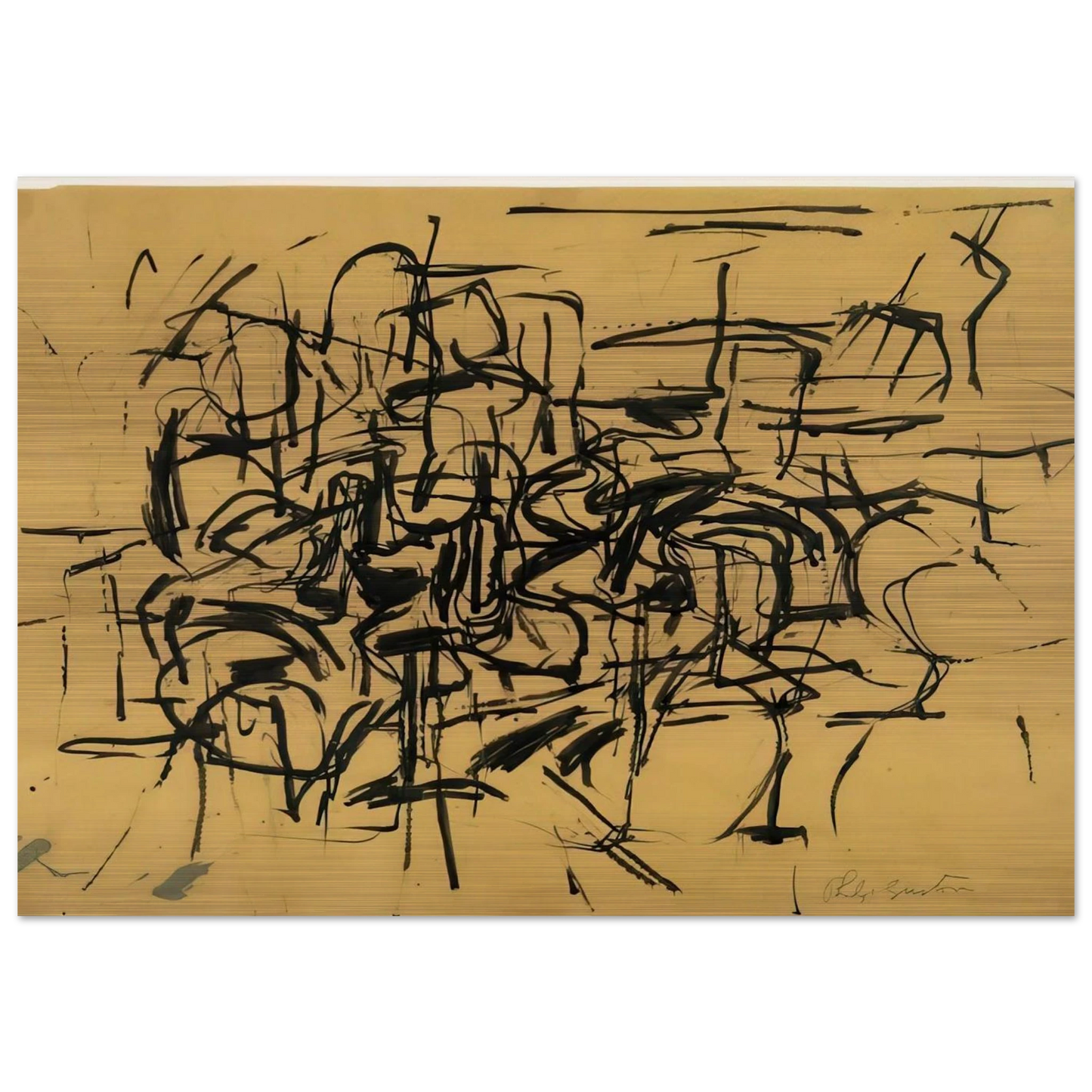 fd8f470f-8624-4d7b-bd38-cc363a18d99b