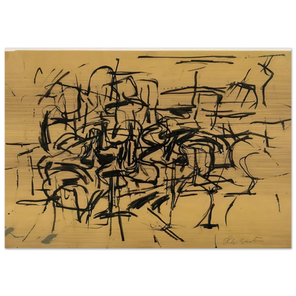 fd8f470f-8624-4d7b-bd38-cc363a18d99b