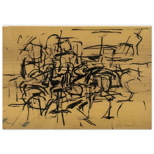 fd8f470f-8624-4d7b-bd38-cc363a18d99b