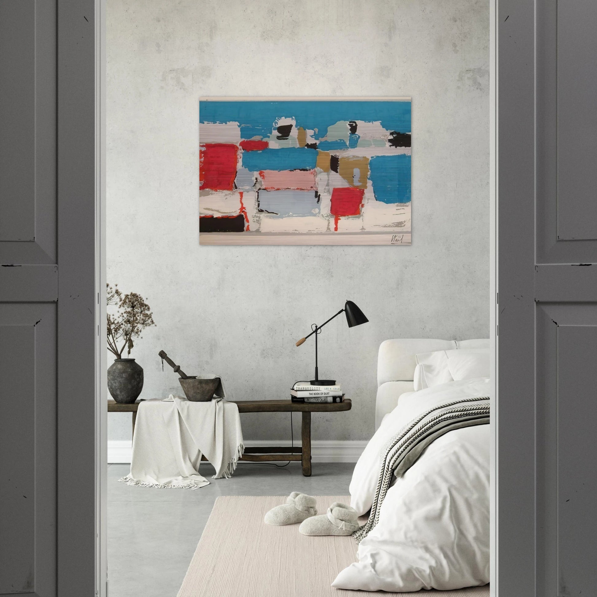 fd8f4ec6-4b57-45fe-9d98-f4484bca5168