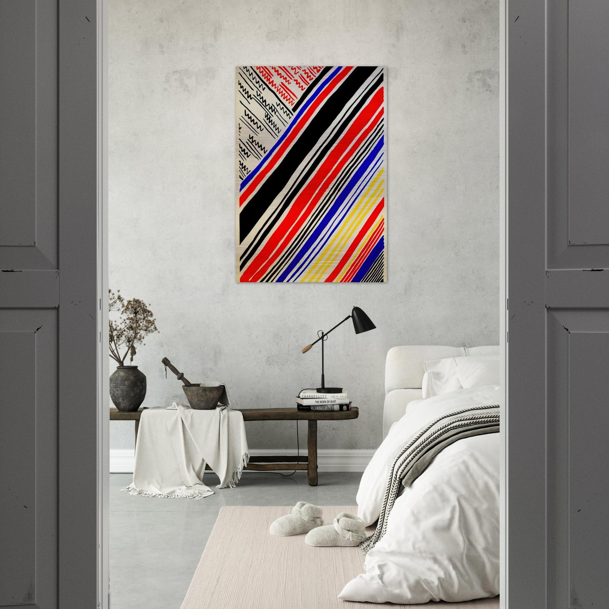 fd90268e-6542-44f4-88d0-58d6b1f7abd8