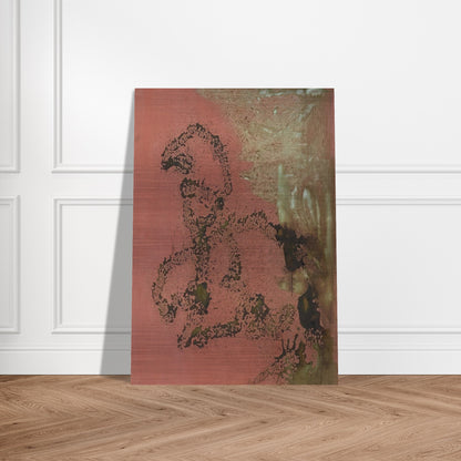 fd91b52a-e4da-49cc-bab9-01ce62248811