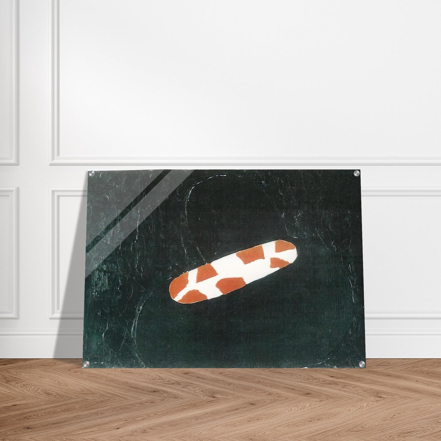 fd9362b1-9e97-4ac3-ad4d-e03fb714805b