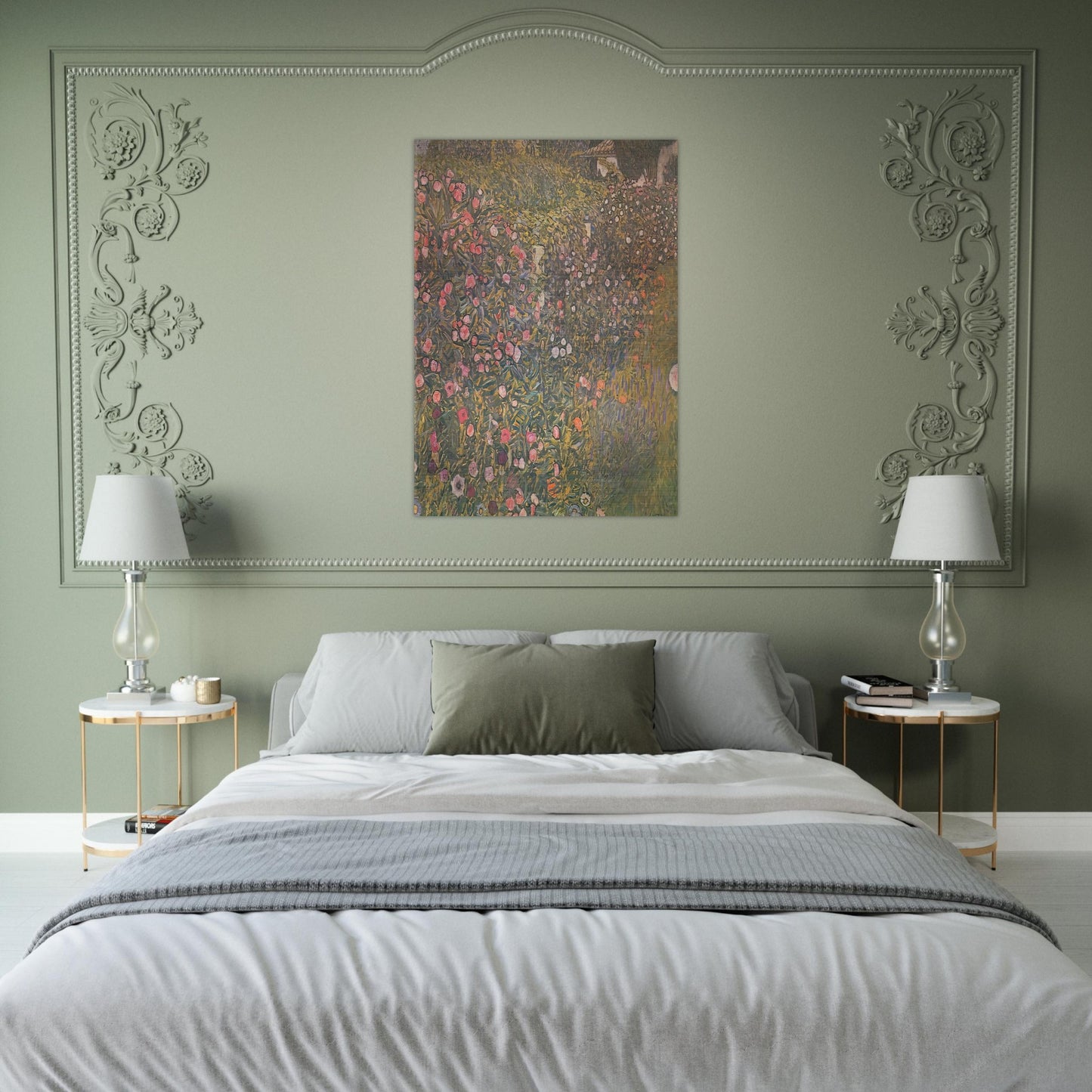 fd94858c-fd04-45b4-b51b-d42d4fa1038c