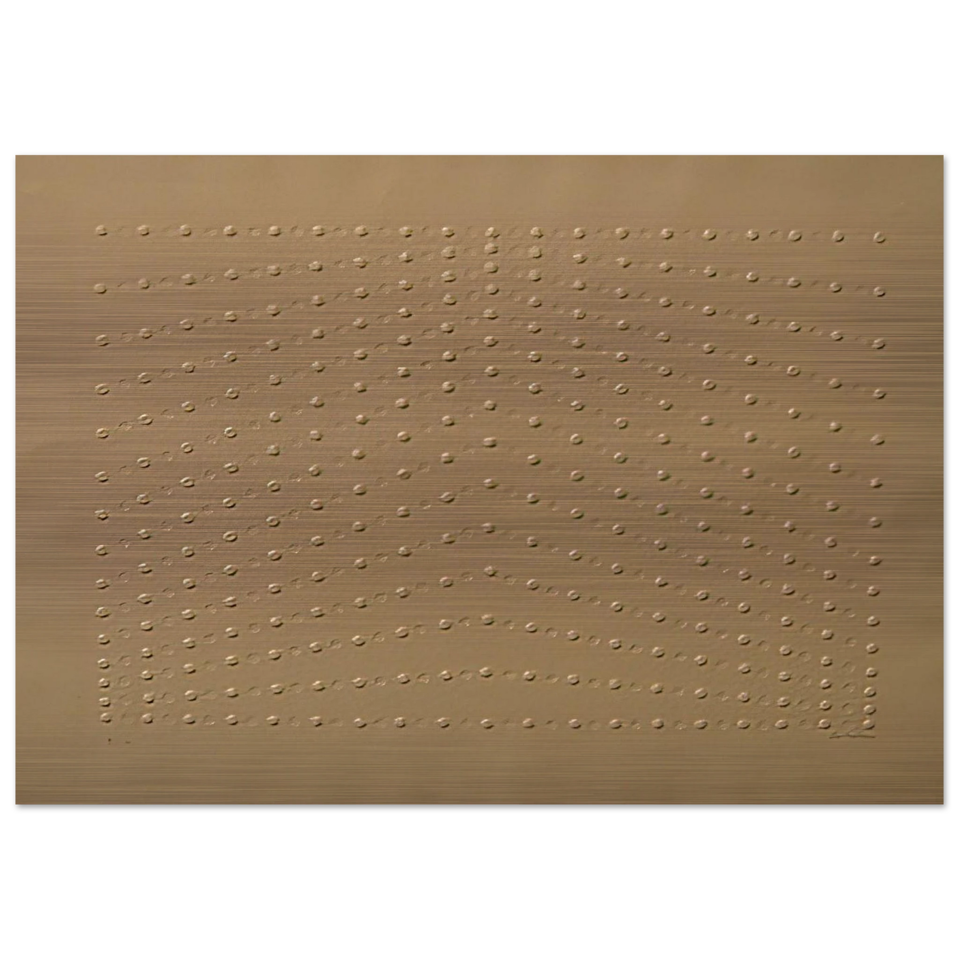 fd949254-5240-4f26-8255-907763f12cd9