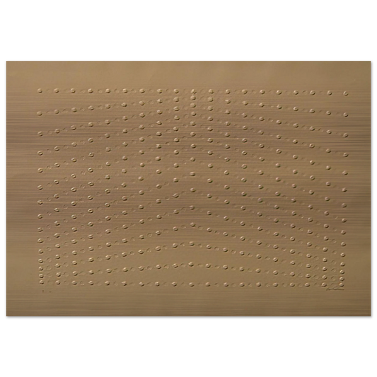 fd949254-5240-4f26-8255-907763f12cd9