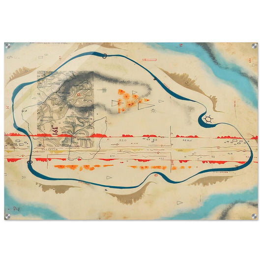 fd949cc9-7e74-4291-b117-68865390b4af