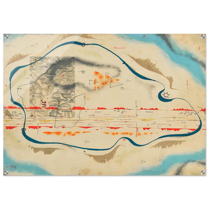 fd949cc9-7e74-4291-b117-68865390b4af