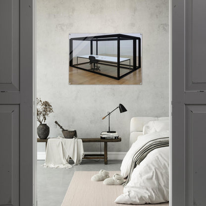 fd951884-7a2a-4892-8c85-86bcb088a23d