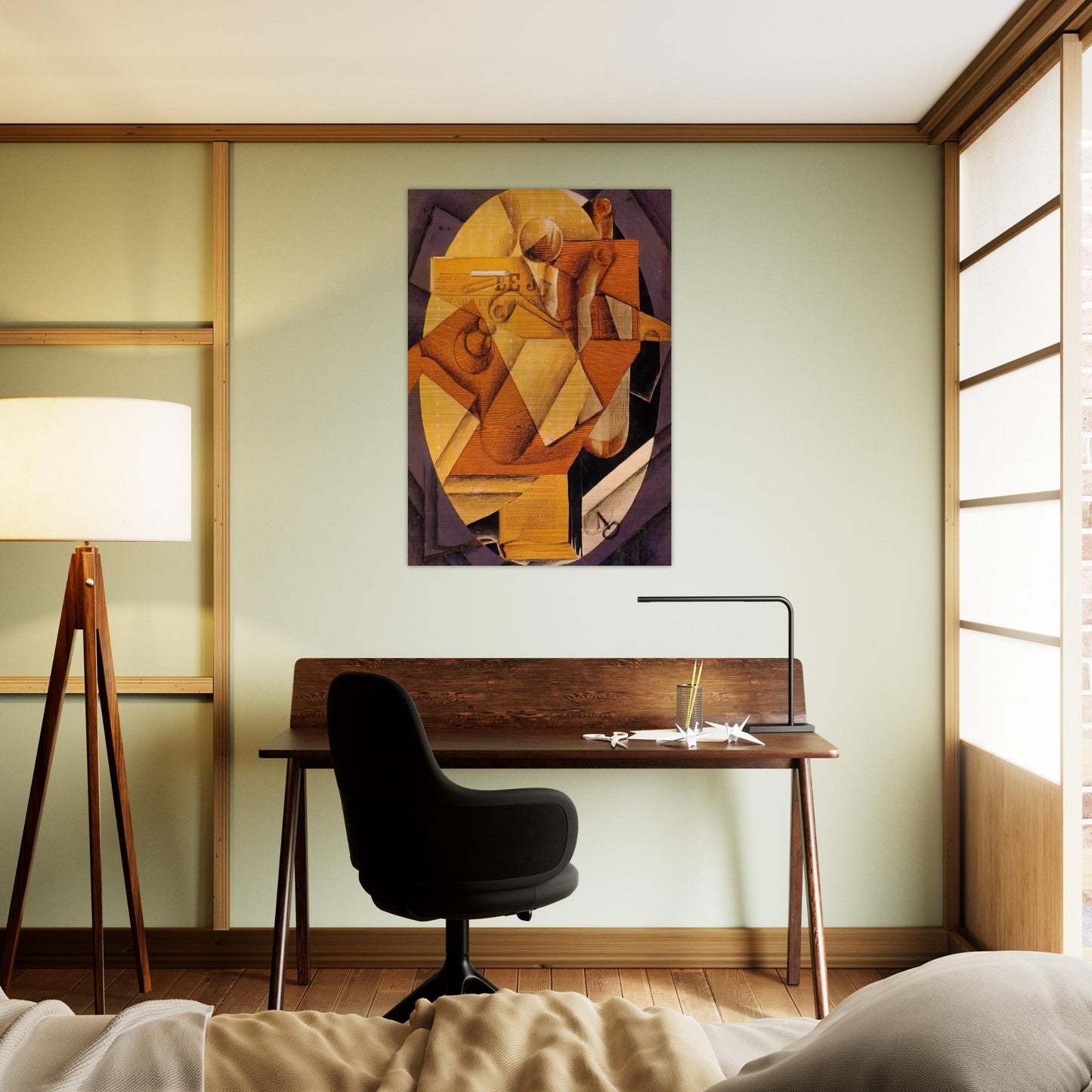 fd9604ca-7e79-426a-b618-8955c572efd2