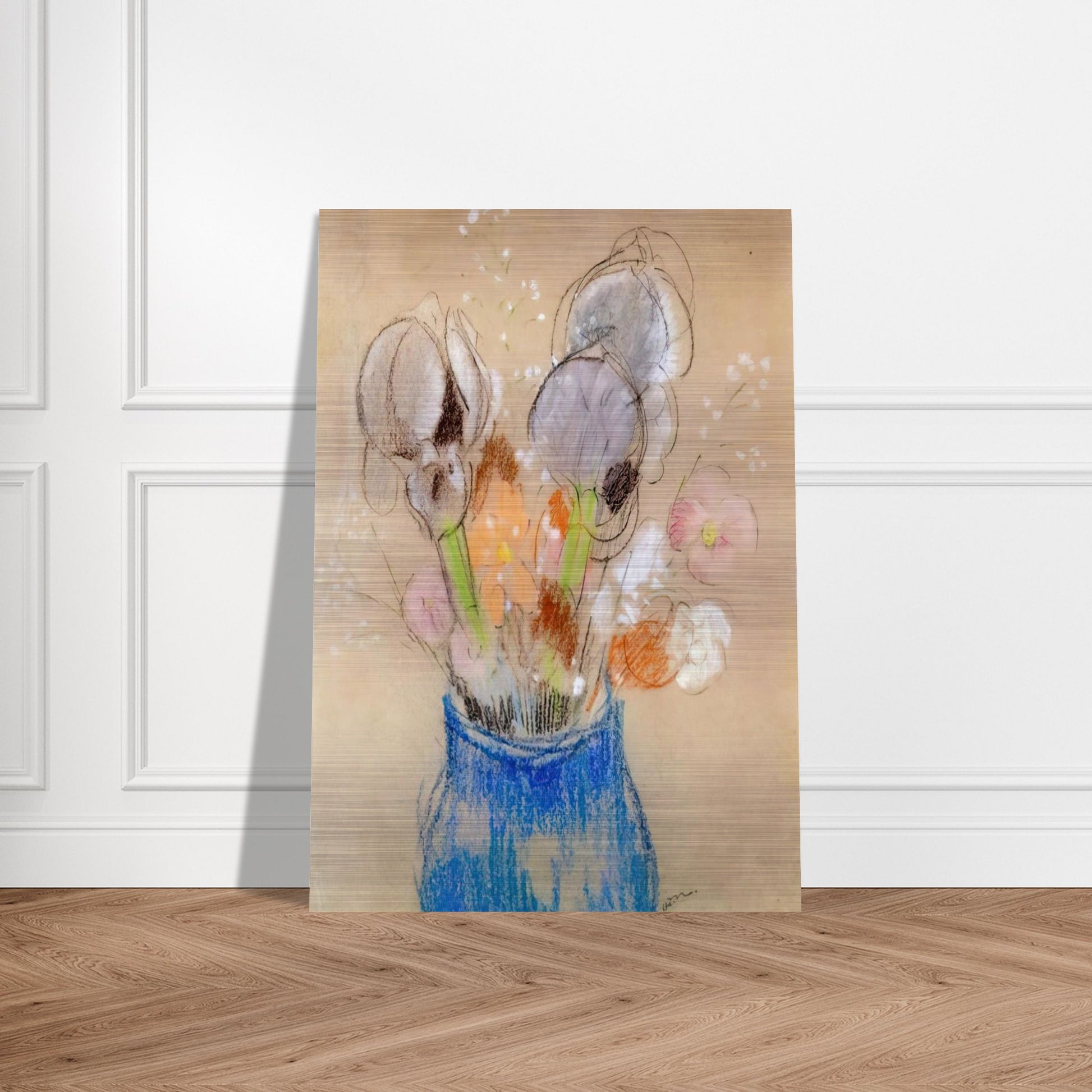 fd969ea0-1e44-41ee-9636-4f3e89d4f3fb