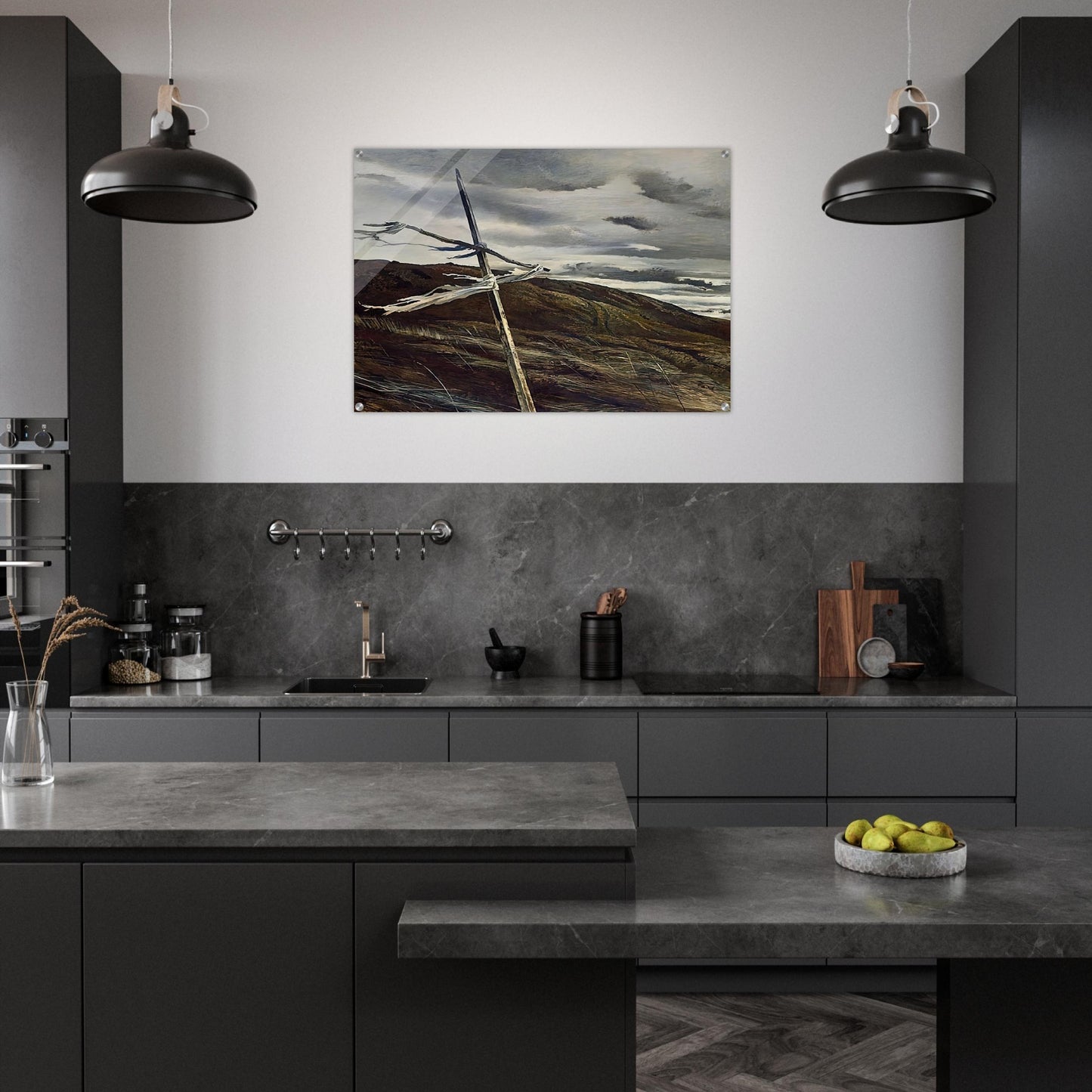 fd97128a-b1e9-4f15-a3fe-3e3cb2afc66e