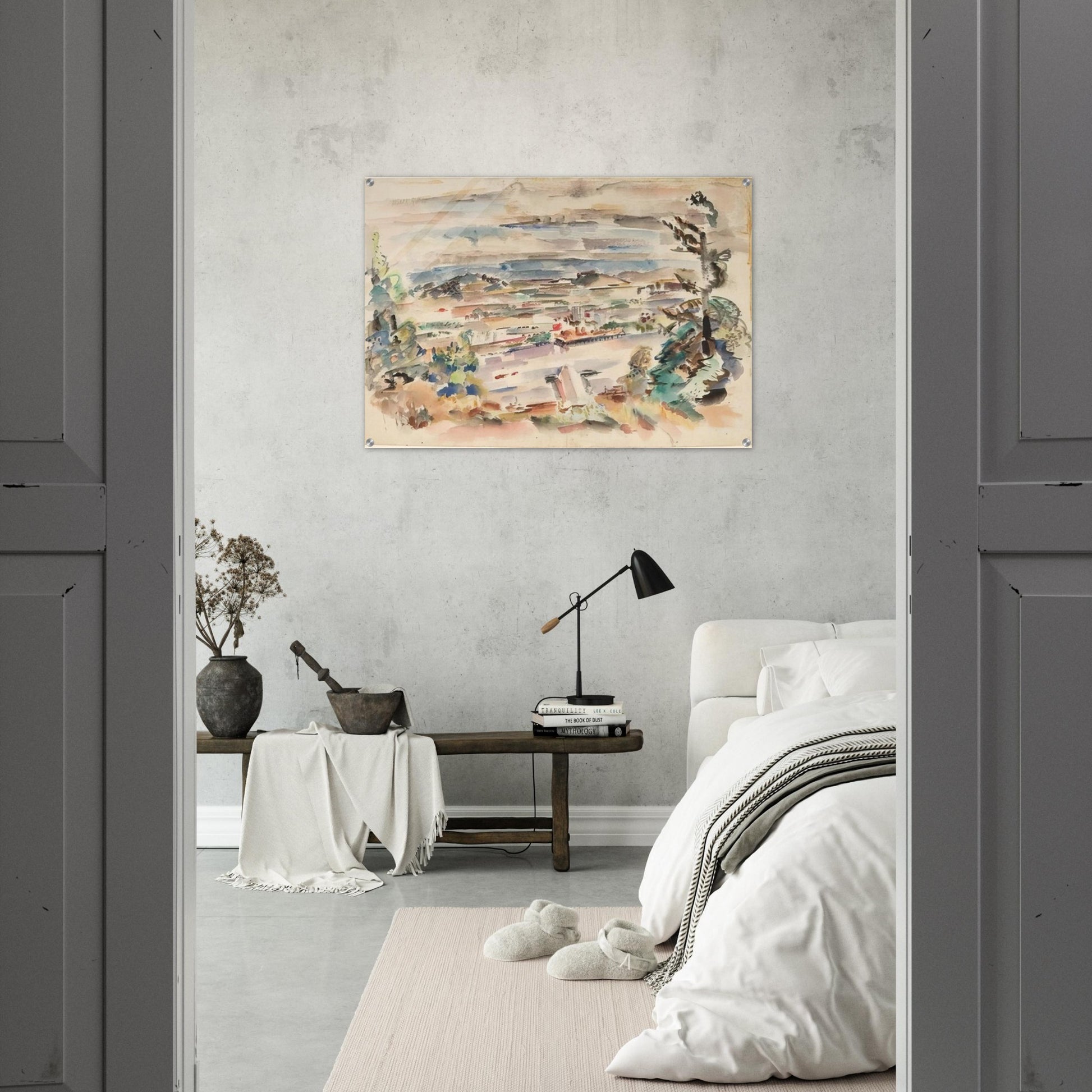 fd98d16e-72df-448b-9b28-c6e25b3bc975