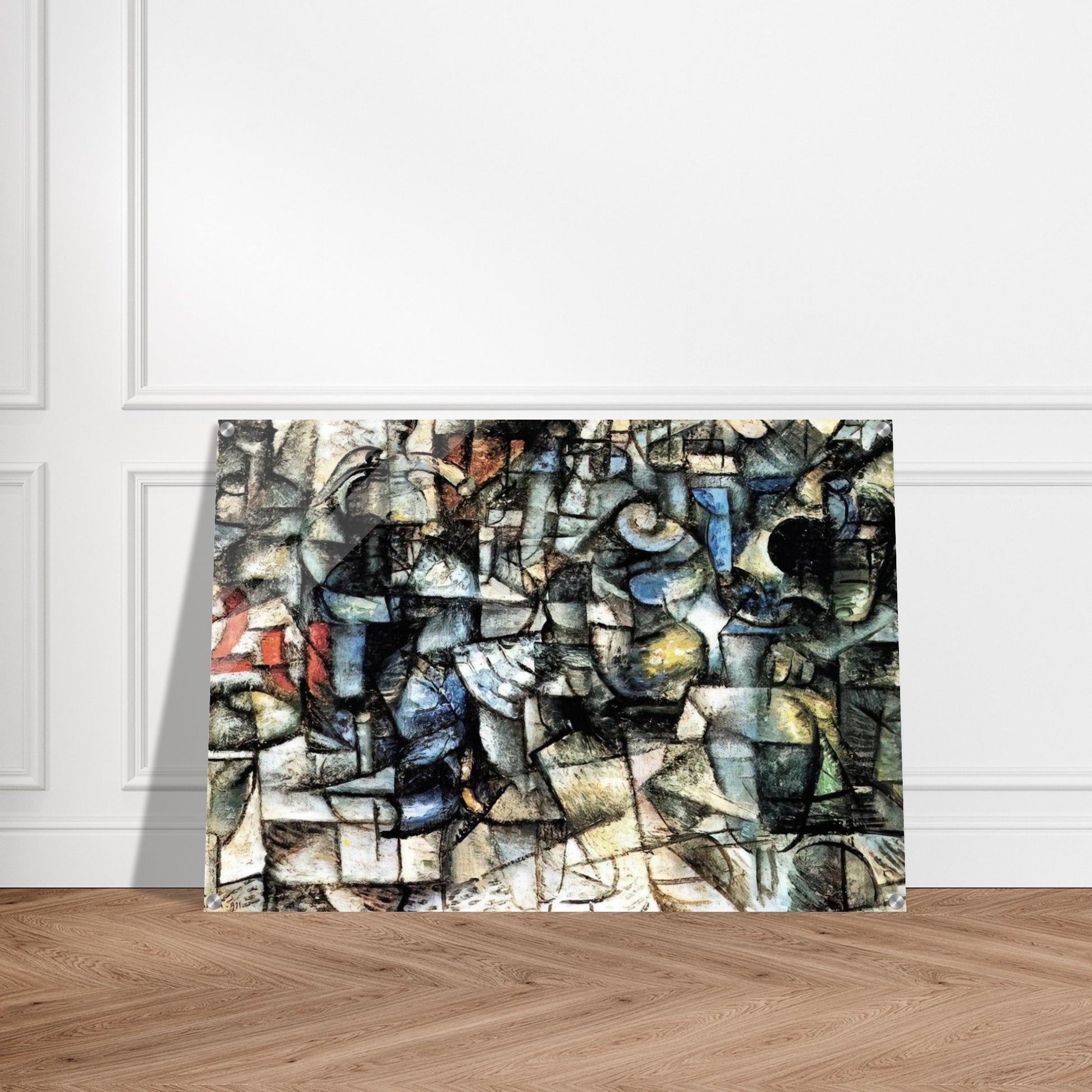 fd9998cf-2118-4645-a17f-b86a4aae9419