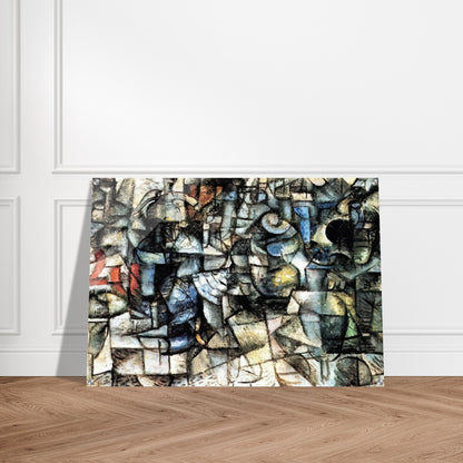 fd9998cf-2118-4645-a17f-b86a4aae9419