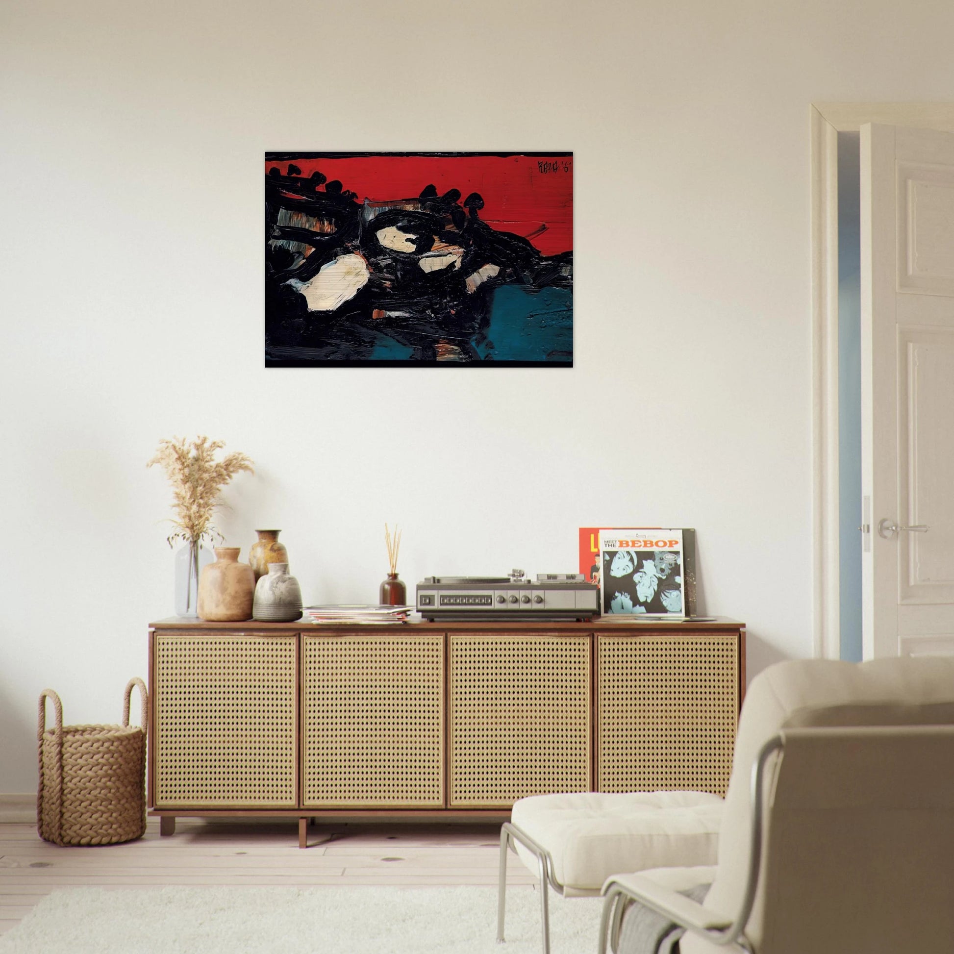 fd9a6c3f-d728-45c5-9bda-a7e92d086662