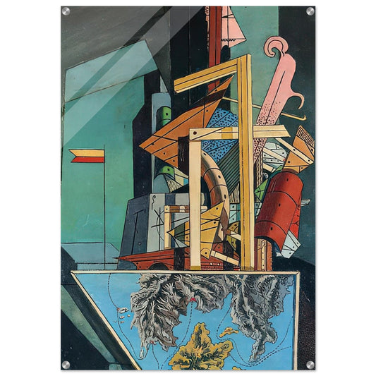 fd9b9fa1-c098-41ef-9b4c-8038784cda44