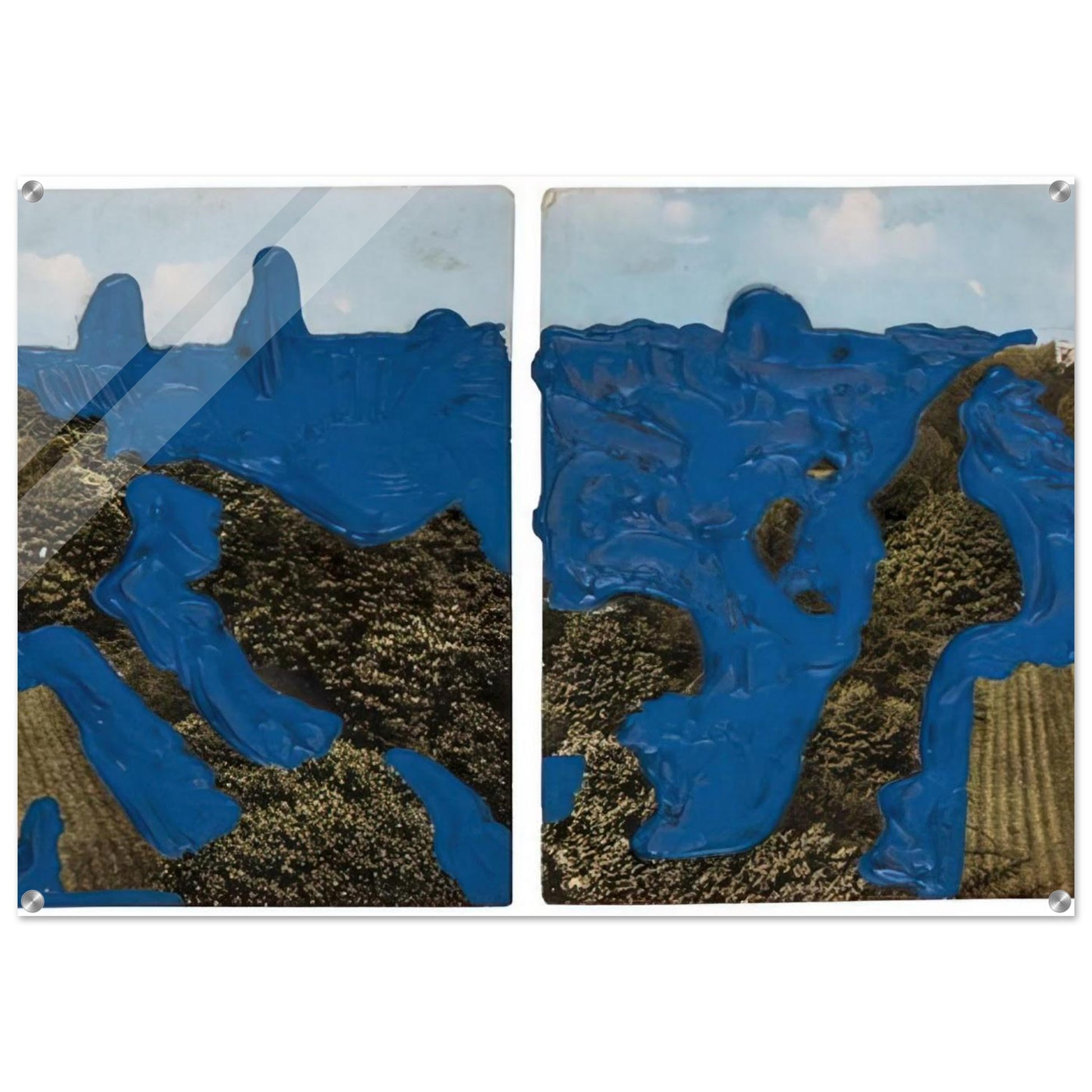 fd9fb40b-ae2f-46f8-85d1-ee521b0d2643