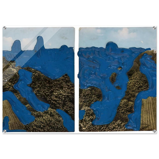 fd9fb40b-ae2f-46f8-85d1-ee521b0d2643