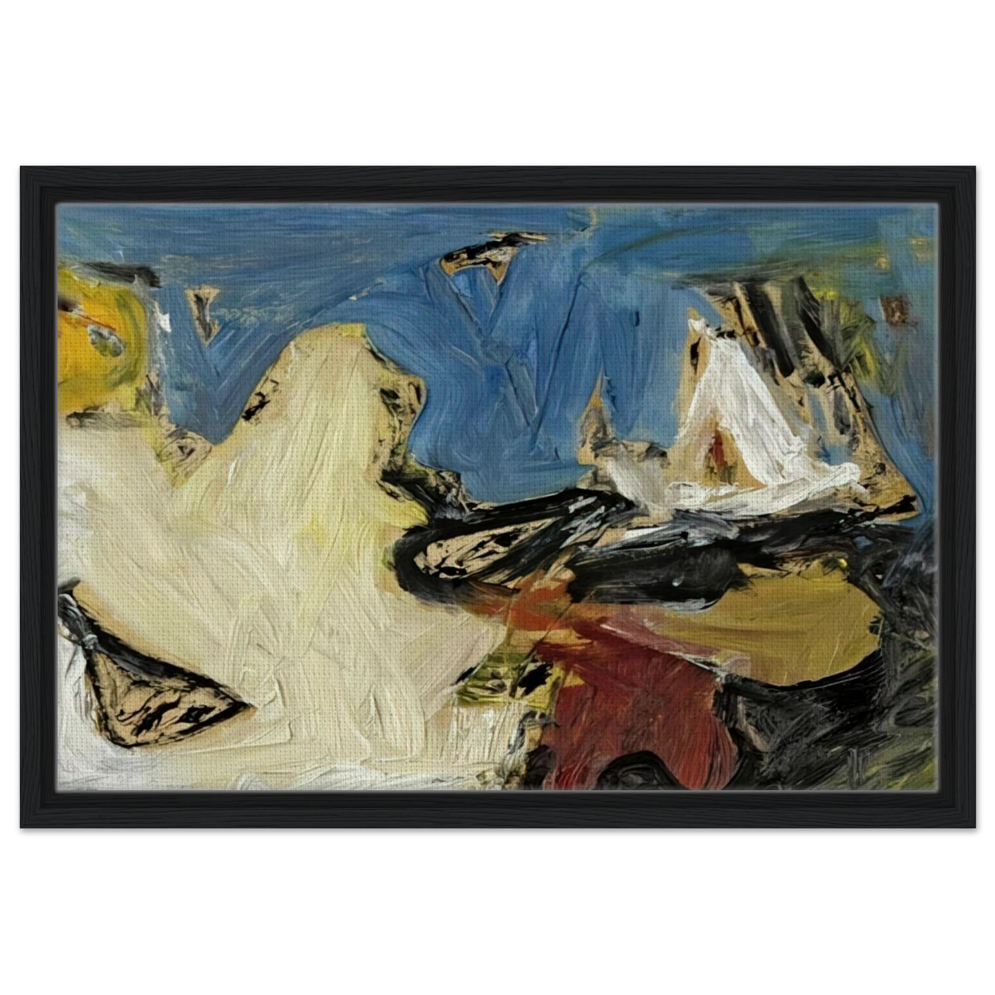 fda2157d-b7f4-485b-a575-8b9f3f035ce8