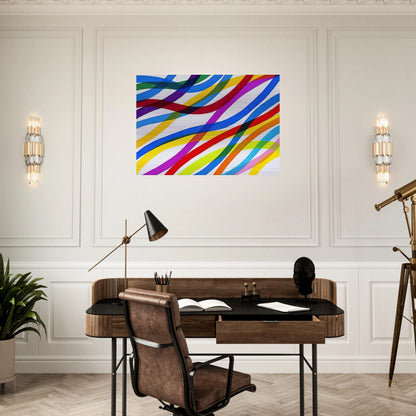 fda56a9c-60bf-4f20-9717-122c47a41842