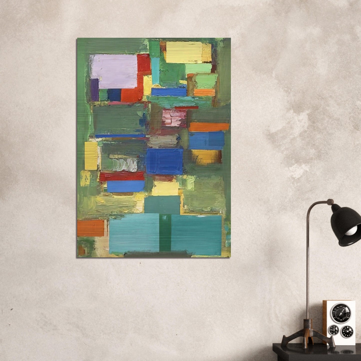 fda761ff-8da3-42f7-ab13-703d2862f7a1