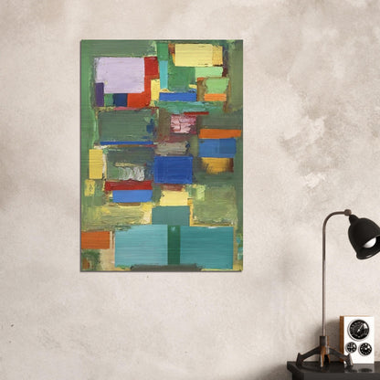 fda761ff-8da3-42f7-ab13-703d2862f7a1