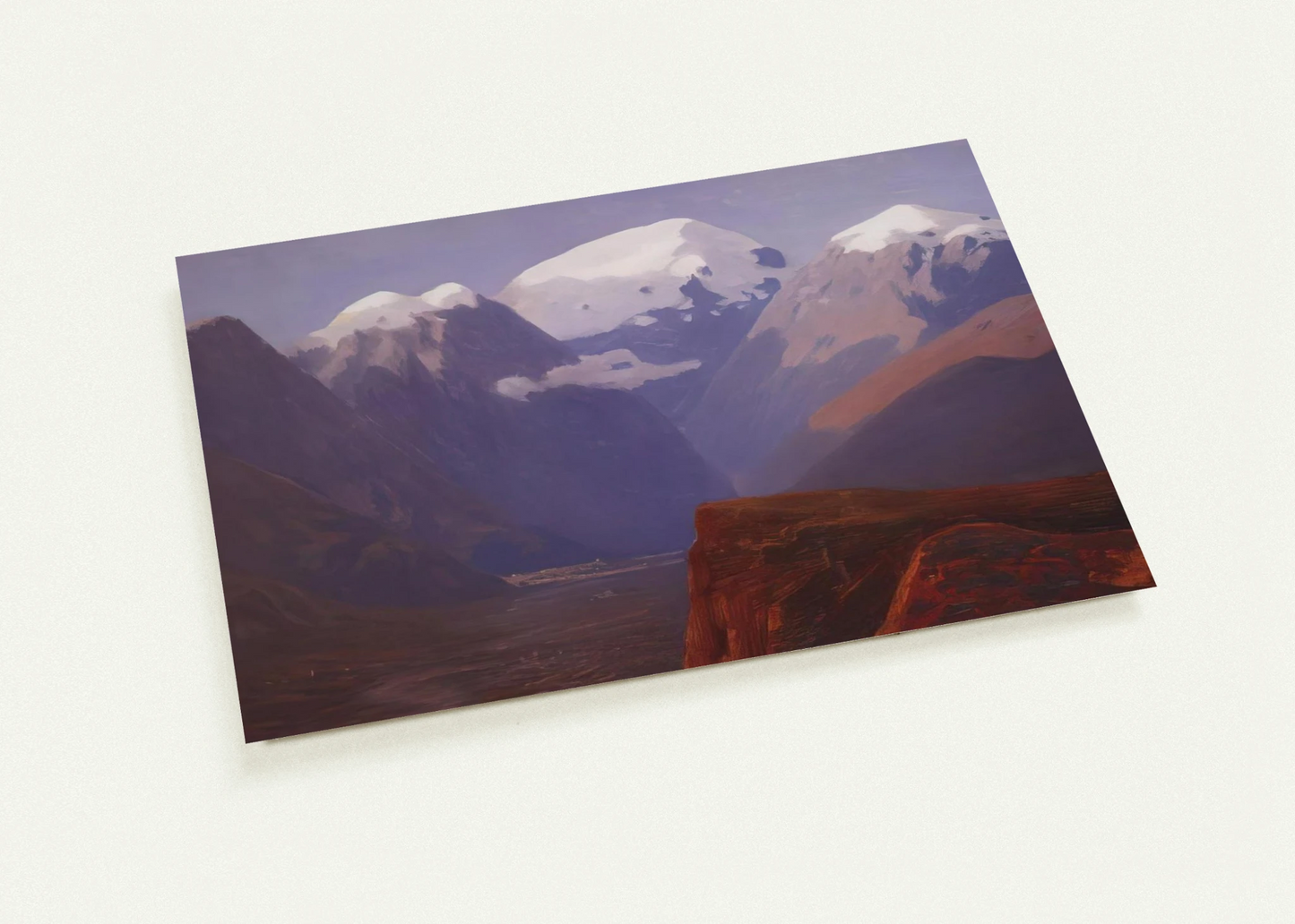 fda76a6b-137b-425c-bed1-844d3ea49c0d