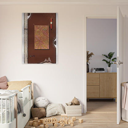 fda78200-07f8-4c8e-b9cc-ababc605a965